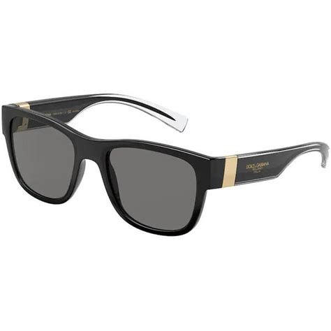 ochelari de soare barbati dolce gabbana|Ochelari de soare bărbați Dolce&Gabbana online .